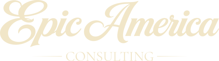 Epic America Consulting