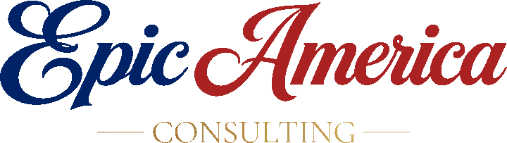 Epic America Consulting