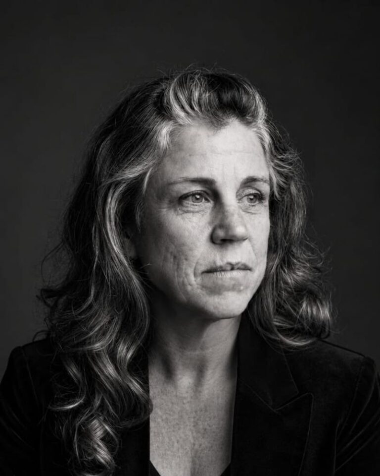 April Phillips